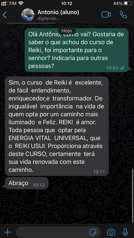 depoimento-antonio