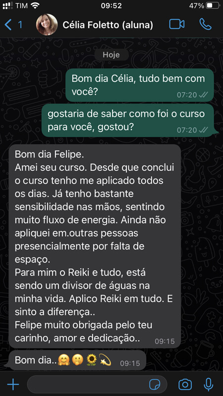 depoimento-celia