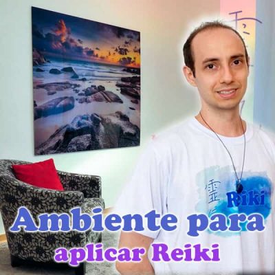 ambiente-para-aplicar-reiki ambiente-para-aplicar-reiki