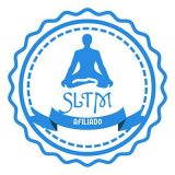 selo-afiliado-sltm selo-afiliado-sltm