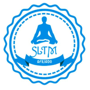 sltm